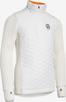 Half Zip Comfy 2.0 Jr