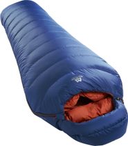 Classic Eco 500 Long