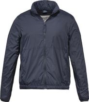 Jacket W's Pelmo Insulation Hybrid