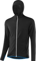 Men Hoody Tech-stretch