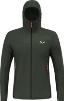 Sella AM HD Jacket M