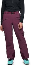 W Recon Insulated Pants