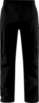 ADV Bike Offroad Hydro Pants Men