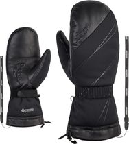 Kliveo WS Down Mitten Lady Glove