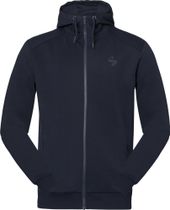 Sweet Hoodie M