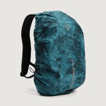 Pack Raincover V2 - S