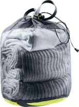 Mesh Sack 3