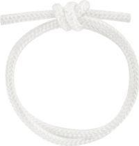 Cord-tec Replacement Cord