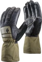 Spark Powder Gloves