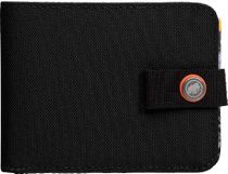 Xeron Wallet