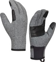 Passion Glove