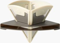 Frontier UL Collapsible Pour Over