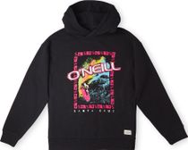 Anders Hoodie
