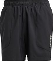 Multi Shorts