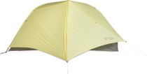 Mayfly Osmo 3-Person 3-Person
