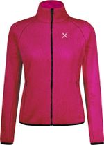 Remind Fleece Jacket Woman