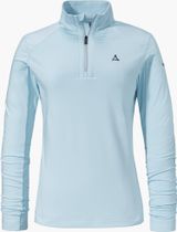 Longsleeve Fiss Women