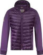 Jacket M's Latemar Hybrid H