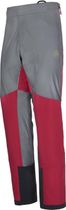Revel Gtx Pant Men