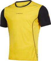 Tracer T-shirt Men