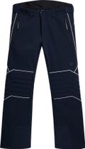 Hadley Softshell Pant
