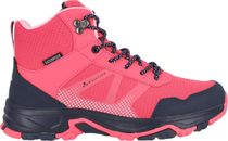 Doron W Outdoor Boot WP
