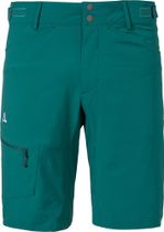 Shorts Algarve Men