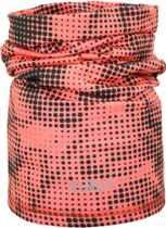 Unisex Neckwarmer
