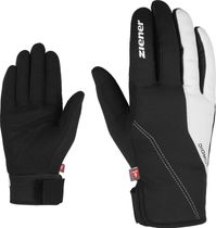 Ultimana PR Lady Glove Crosscountry