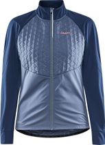 ADV Bike Subz Jacket Women
