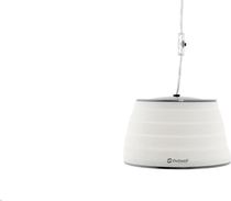 Sargas Lux Cream White