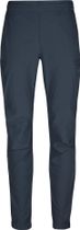 Pallas Women's Jogger Lite Pants