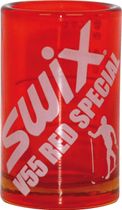 R165R Swix Glass Red