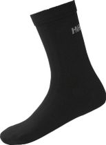 Everyday Cotton Sock 3PK