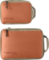 Pack-it Isolate Compression Cube Set S/M