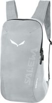 Ultralight 15L