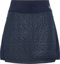 Tirill Thermal Skirt