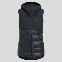 The Severin N-thermic Hooded Vest