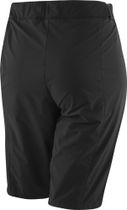 Women Bike Shorts Grav-e Assl