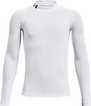 HG Armour Mock LS