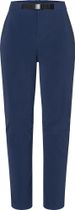 Wm's Kodachrome Pant