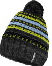 Cap Input