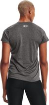 Women's UA Tech V-neck