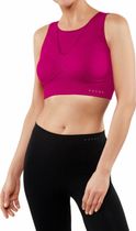 Maximum Support Damen Sport-bh