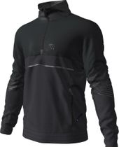 Halla M XC Training Anorak