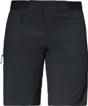 Shorts Mellow Trail Men