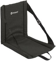Cardiel Black