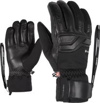 GIN GTX PR Glove Ski Alpine