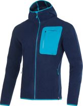 Agon Hoody Men
