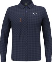 Puez Dry'ton M Long Sleeve Shirt